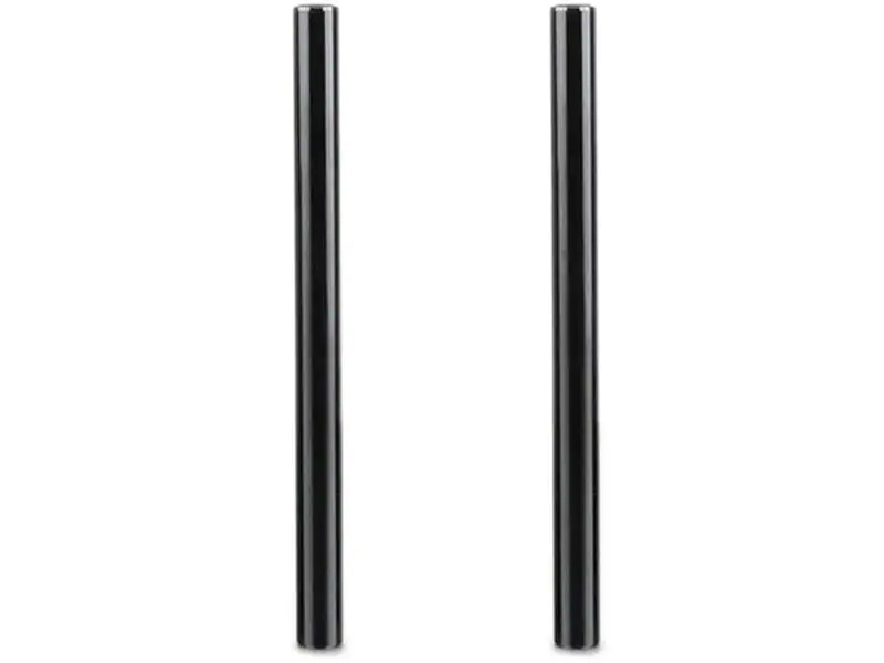 Smallrig 15 mm Aluminium Rod (2 Stück) 20 cm lang
