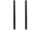 Smallrig 15 mm Aluminium Rod (2 Stück) 20 cm lang