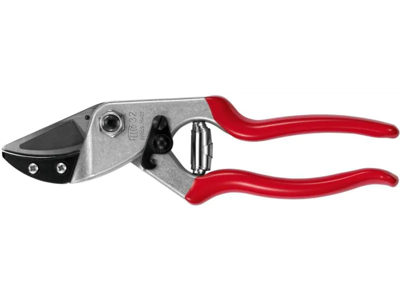 Felco Gartenschere 32