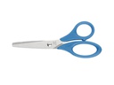 Lerche Kinderschere Schnippy 425 13 cm Chromstahl