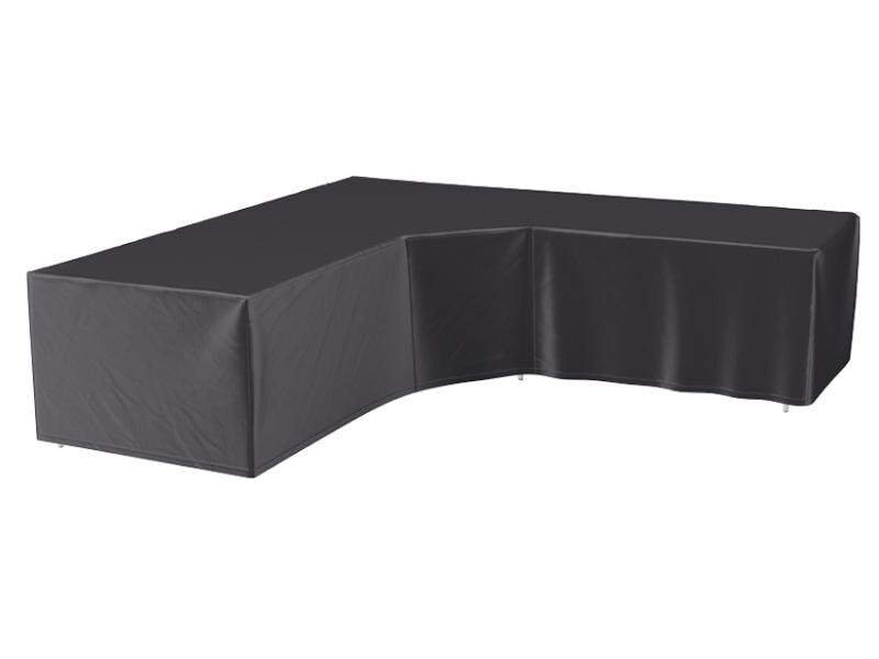 AeroCover Schutzhülle 270 x 270 x 100 x H70 cm