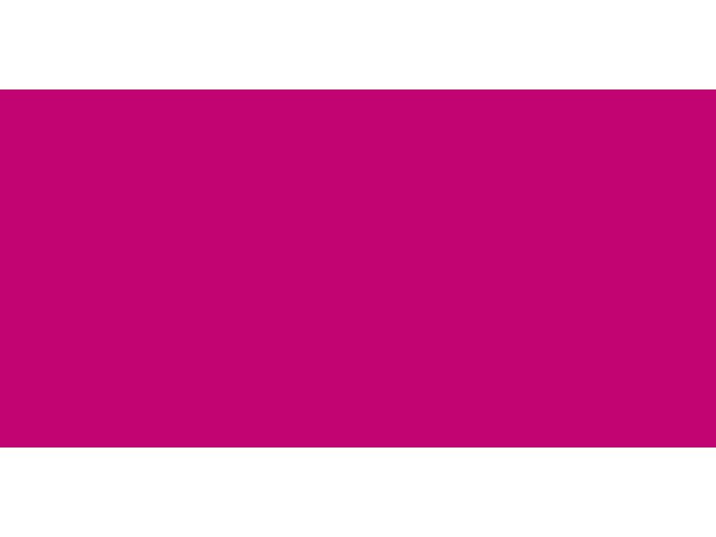 d-c-fix Designfolie Uni Magenta Lack