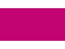 d-c-fix Designfolie Uni Magenta Lack