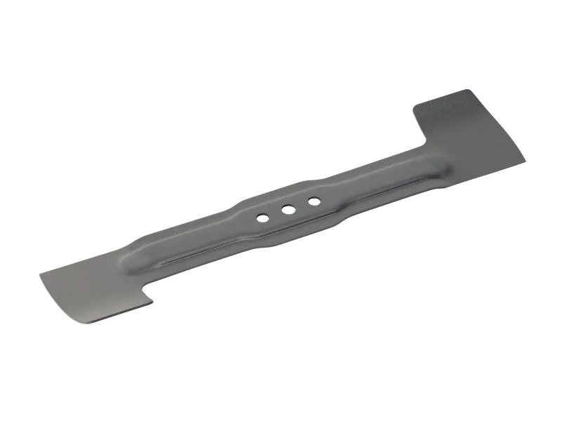 Bosch Ersatzmesser 37cm, Rotak 37 LI