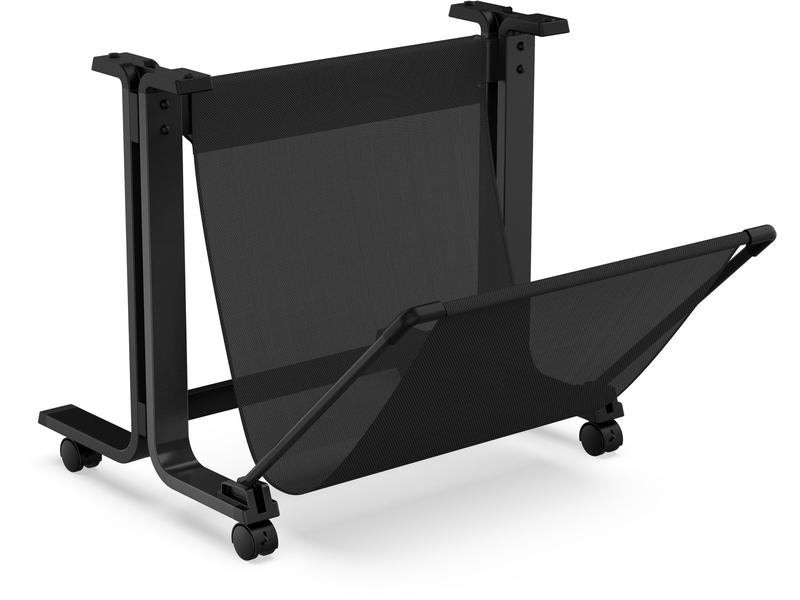 HP Druckerständer 24 3C753A für HP T200/T600-Serie
