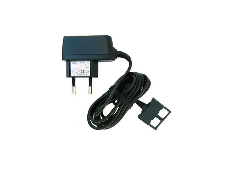 Gigaset Netzteil C733