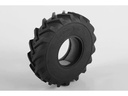RC4WD Reifen Mud Basher 1.9 2 Stück