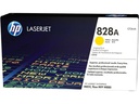 HP Belichtungstrommel Nr. 828A (CF364A) Yellow
