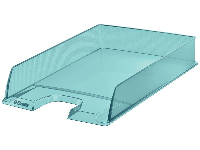 Esselte Ablagekorb COLOUR‘ICE  Blau