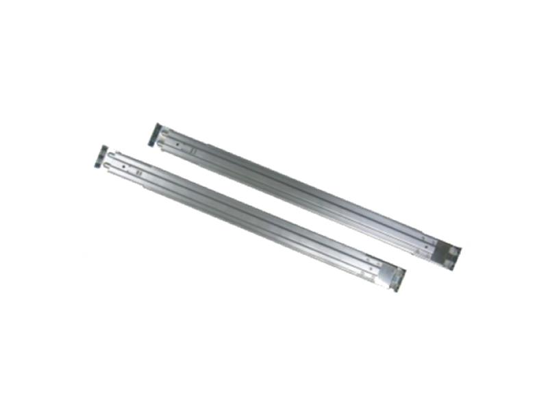 QNAP Rackmount-Kit