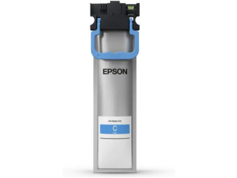 Epson Tinte C13T944240 Cyan
