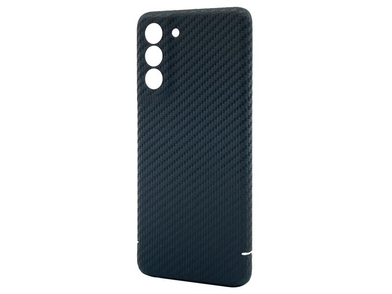 Nevox Back Cover Carbon Series Galaxy S21+