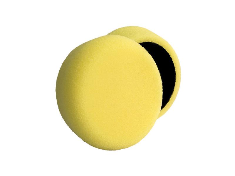 Meguiar's Polierpad Polishing Power 2er Pack