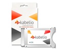 CE CI-Modul Kabelio inkl. 3 Monate Gratis Zugang