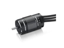 Hobbywing Brushless Motor Ezrun SL4268 2600 KV Sensorless, 4 Pol