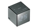 Sony DAB+ Radio XDR-C1DBP Schwarz