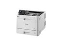 Brother Drucker HL-L8360CDW