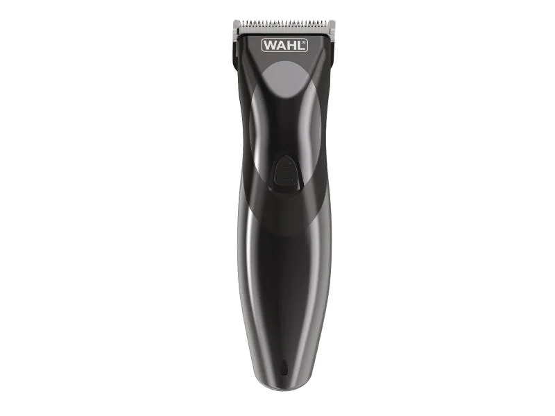 Wahl Bart- &amp;  Haarschneider Hair &amp; Beard