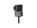 Hanwha Vision Sensor-Modul SLA-T2480V 2.4 mm