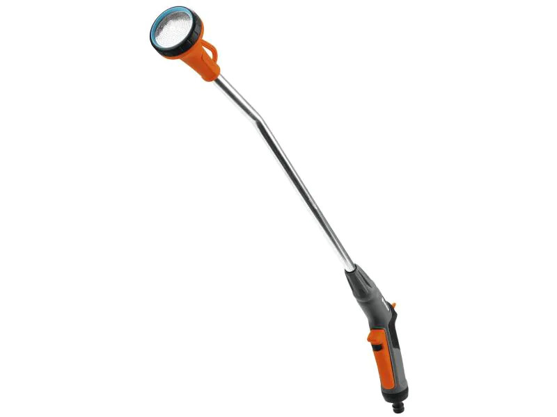 Gardena Giessstab Classic