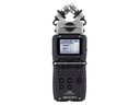 Zoom Portable Recorder H5