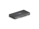 PureTools Matrix Switcher PT-PSW-21 Multiformat HDBaseT