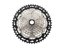 Shimano Velokassette Deore XT CS-M8100 12-Gang / 10-51 Zähne