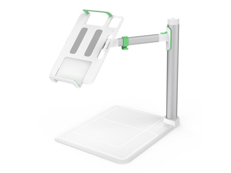 Belkin Halterung Tablet Stage 2.0