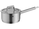 WMF Stieltopf Comfort Line 16 cm