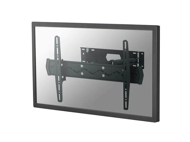 NEOMOUNTS Wandhalterung LED-W560 Schwarz