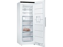 Bosch Gefrierschrank GSN58AWDPH Rechts