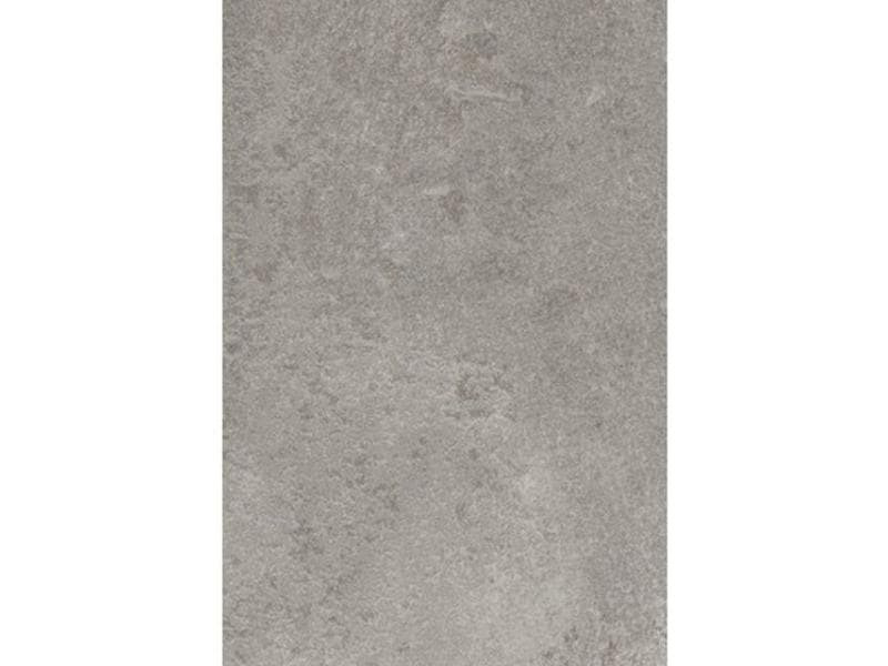 d-c-fix Designfolie Avellino Stone