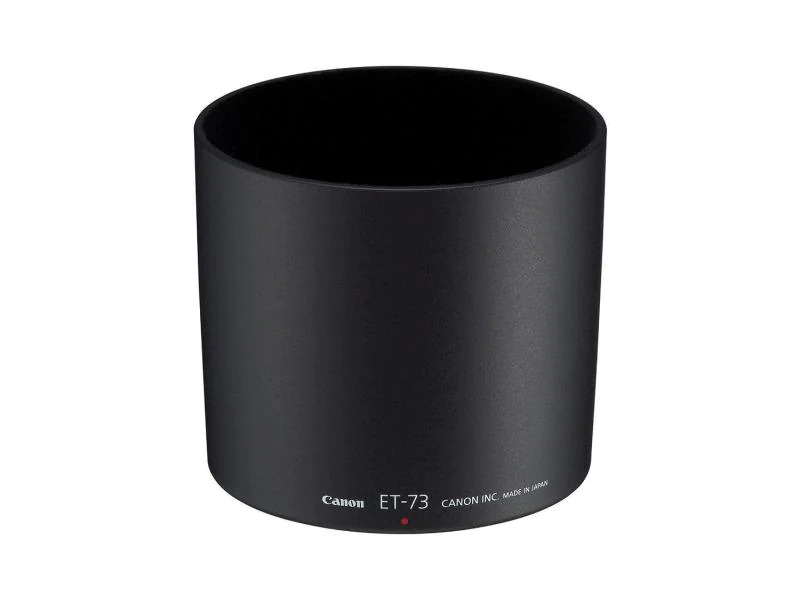Canon Sonnenblende ET-73