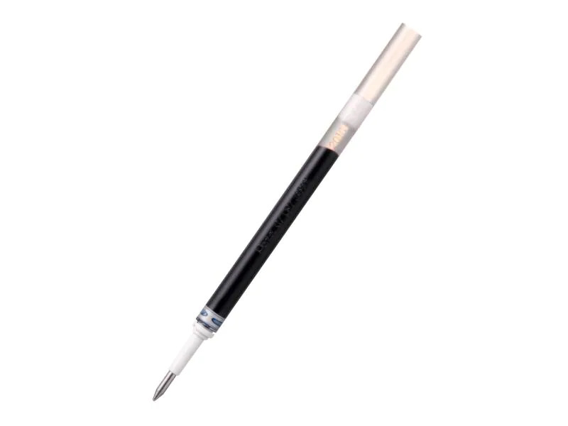 pentel Schreibmine EnerGel 0.7 mm, Marineblau