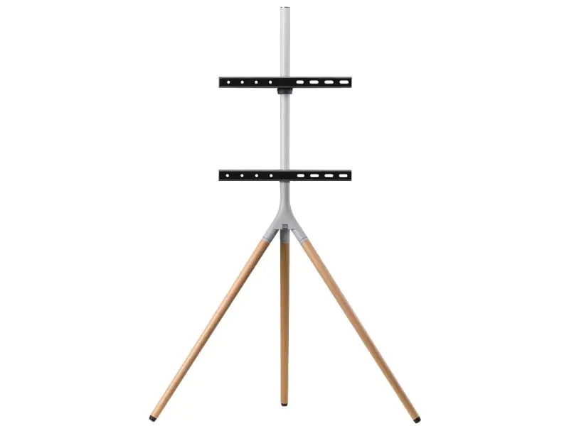 One For All Staffelei Tripod WM7472 Eiche