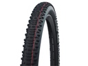 Schwalbe Velopneu Racing Ralph 29  x 2.25