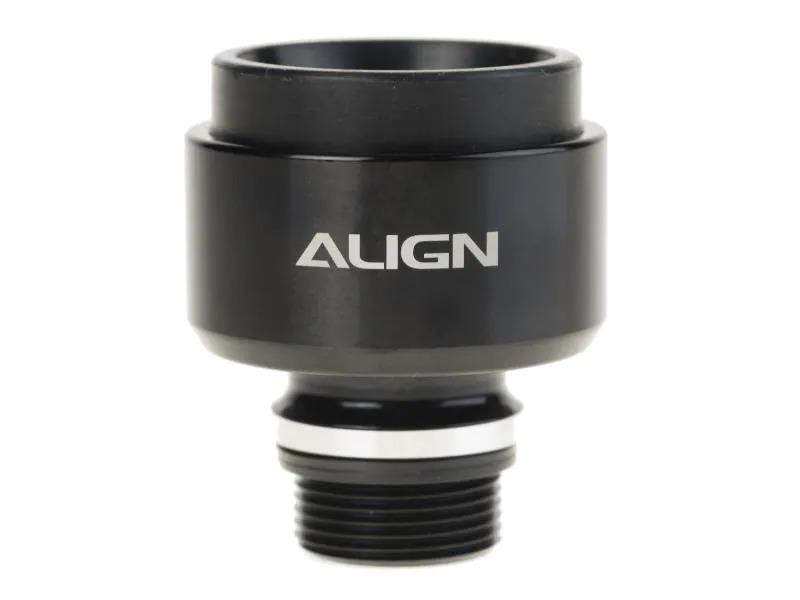 ALIGN Starter Adapter für Flächenmodelle