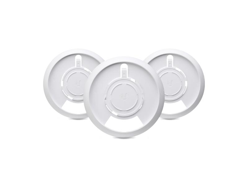 Ubiquiti Montagekit NANOHD-RETROFIT-3 3er Set