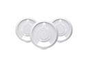 Ubiquiti Montagekit NANOHD-RETROFIT-3 3er Set