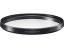 Sigma Objektivfilter WR Ceramic Protect 67 mm