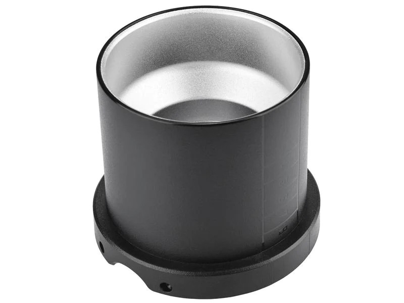 Godox Adapter Profoto AD400Pro