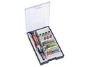 kwb Bit-Set 40-teilig