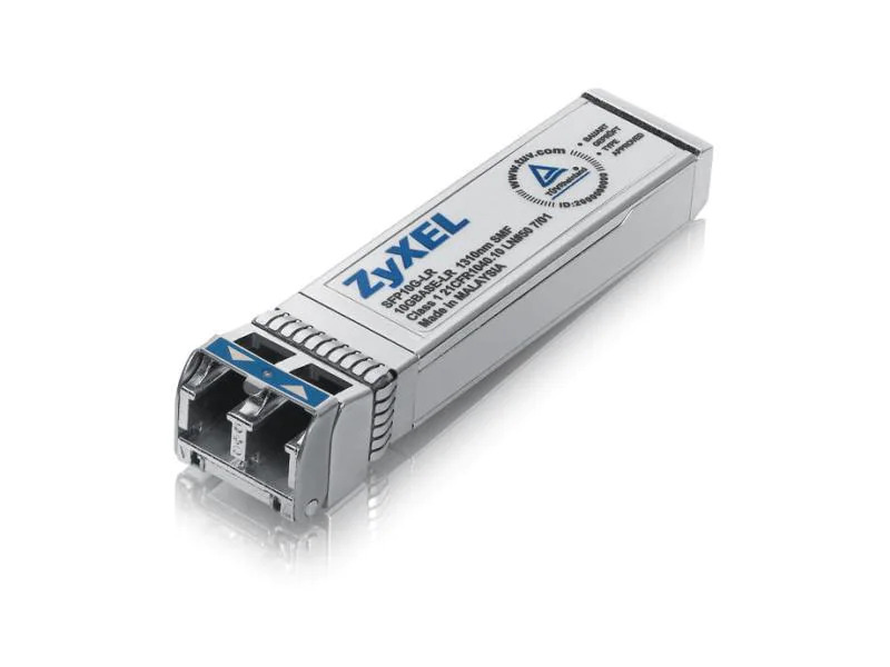 Zyxel SFP+ Modul SFP10G-LR