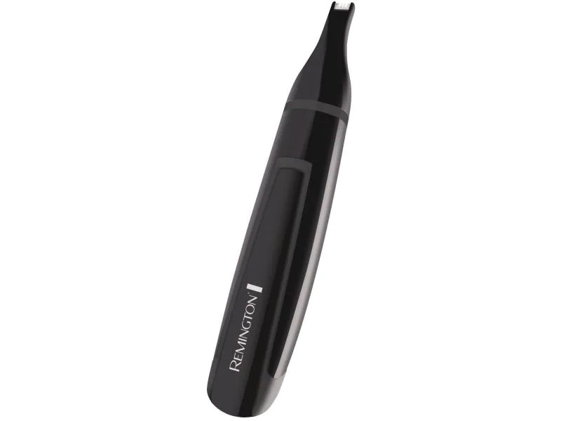 Remington Nasen- &amp; Ohrhaarschneider NE3150