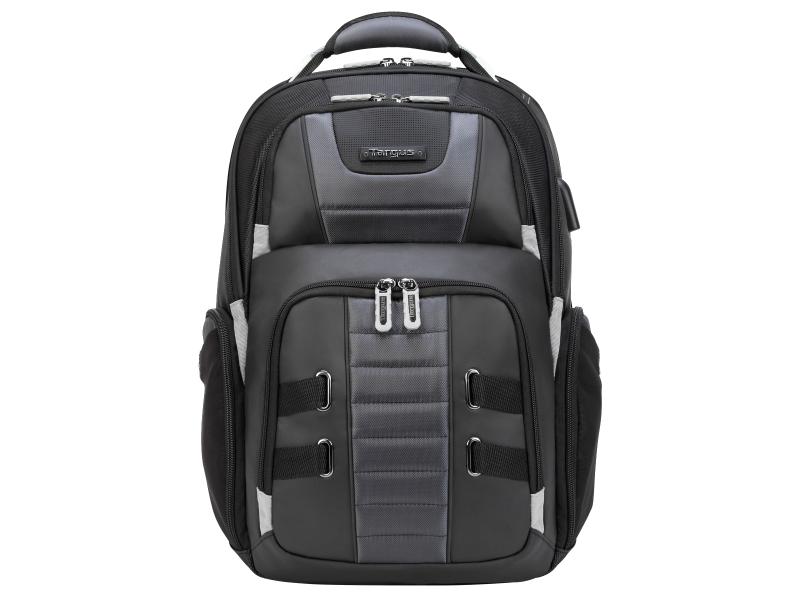 Targus Notebook-Rucksack DrifterTek USB Power Port 15.6