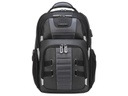 Targus Notebook-Rucksack DrifterTek USB Power Port 15.6