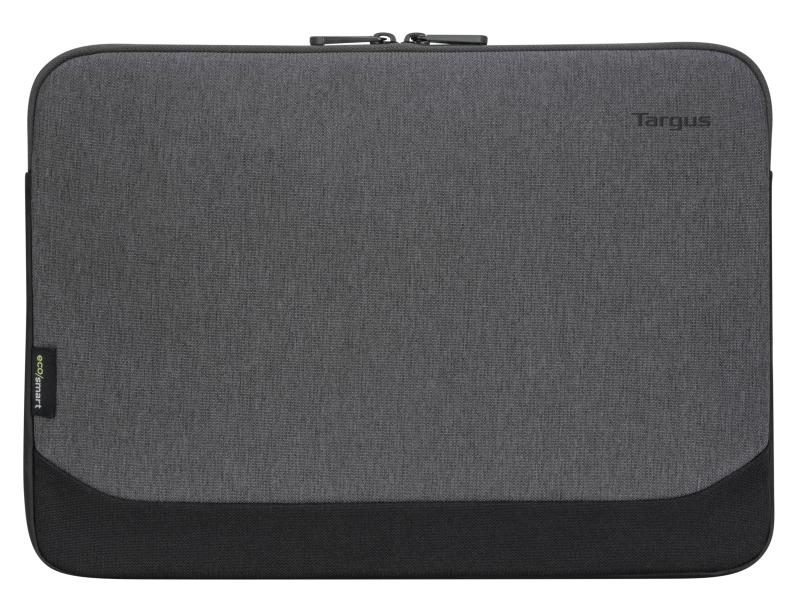 Targus Notebook-Sleeve Cypress EcoSmart 14