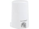 Homematic IP Smart Home Funk-Lichtsensor aussen