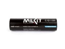 milKit Ventil Compact 35