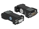 Delock Steckverbinder RS232 - TTL/CMOS 5 V ESD-Schutz